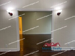 1337 Ryder St in Vallejo, CA - Building Photo - Building Photo
