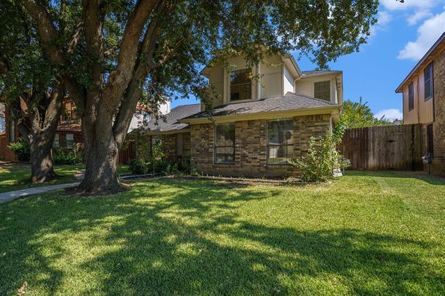 4216 Tanner Way