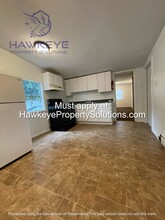 408 Senate St in Auburndale, FL - Building Photo - Building Photo