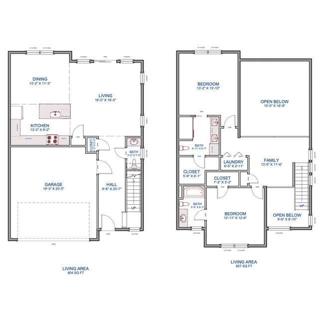 2301 Garrison St in Walla Walla, WA - Building Photo - Building Photo