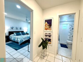 2600 S Ocean Dr in Hollywood, FL - Foto de edificio - Building Photo