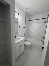 1145 Edgerton Ave in Lehigh Acres, FL - Building Photo - Building Photo