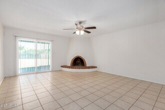 13039 N 70th St in Scottsdale, AZ - Building Photo - Building Photo