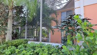 101 SE Beech Tree Ln in Stuart, FL - Building Photo - Building Photo