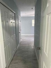1006 Old Tree Rd in Orlando, FL - Building Photo - Building Photo
