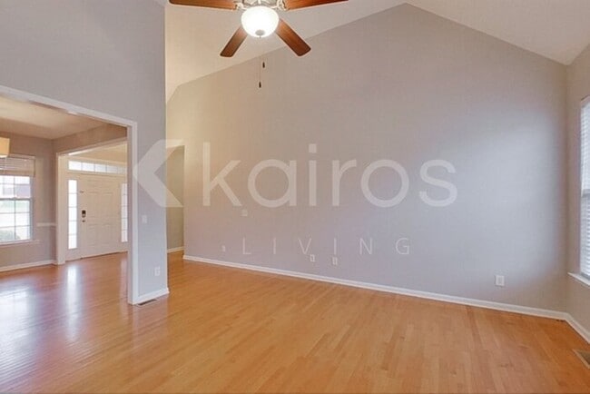 605 Sophia Ct in Mount Juliet, TN - Building Photo - Building Photo