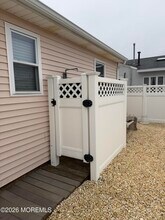 410 8th Ave in Seaside Heights, NJ - Building Photo - Building Photo