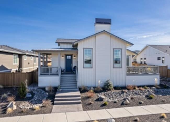 3496 SW 44th St