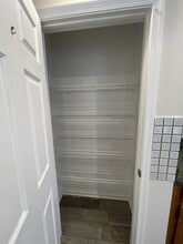 1412 E Upland Dr in Salisbury, MD - Building Photo - Building Photo