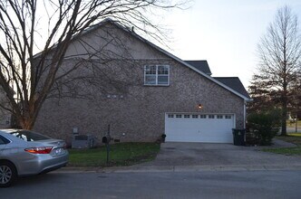 1401 Peppermint Ln in Nolensville, TN - Building Photo - Building Photo