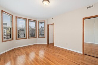 14 Duer Pl in Weehawken, NJ - Foto de edificio - Building Photo