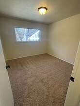 509 Yale Dr in Bartlesville, OK - Building Photo - Building Photo