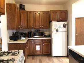 4025 E Superior St in Duluth, MN - Building Photo - Building Photo