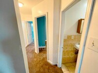 3012 W Garrison Ave photo'