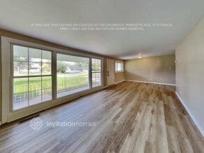 4451 177th Pl in Country Club Hills, IL - Building Photo - Building Photo