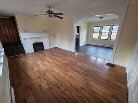 1712 Vernon St in Rockford, IL - Building Photo