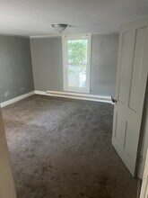 122 E Chestnut St, Unit Rear in Hanover, PA - Building Photo - Building Photo