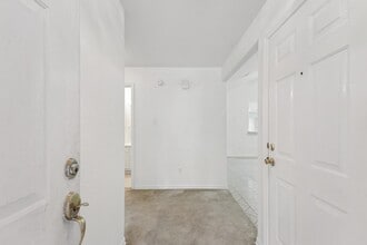 86 Genesee Ridge Dr in Conroe, TX - Building Photo - Building Photo