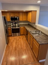 2736 Koven Dr in Rock Springs, WY - Building Photo - Building Photo