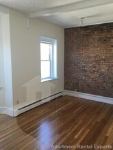 45 Florence St, Unit #3 in Somerville, MA - Building Photo - Building Photo