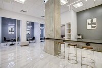 5925 Almeda Rd photo'