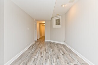 1427 W Winona St, Unit GDN in Chicago, IL - Building Photo - Building Photo