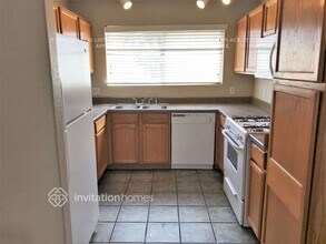 16160 W Lincoln St in Goodyear, AZ - Foto de edificio - Building Photo