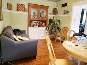 3508 N Broadway in Chicago, IL - Building Photo - Building Photo