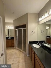 1477 Braden Loop in Glen Burnie, MD - Building Photo - Building Photo