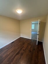 59 Broome St in Binghamton, NY - Building Photo - Building Photo