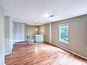 7116 6th Ct S in Birmingham, AL - Building Photo - Building Photo