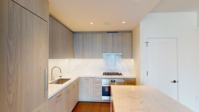 430 Stuart St in Boston, MA - Building Photo - Building Photo
