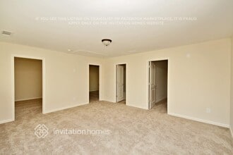 192 Forrest Park Ln in Dallas, GA - Building Photo - Building Photo