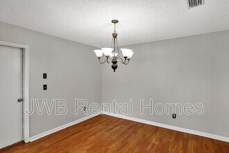 4808 Playschool Dr in Jacksonville, FL - Building Photo - Building Photo
