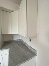 3 Hamilton Rd in Somerville, MA - Building Photo - Building Photo