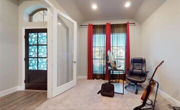 23923 Sage Row Ln in Katy, TX - Building Photo - Building Photo