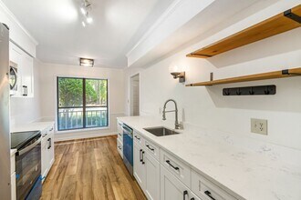 530 Applecross Dr in Cary, NC - Building Photo - Building Photo