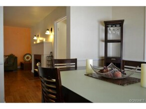 4421 Auckland Ave in Los Angeles, CA - Building Photo - Building Photo