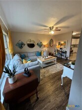 1307 Sherry Ln in Copperas Cove, TX - Building Photo - Building Photo
