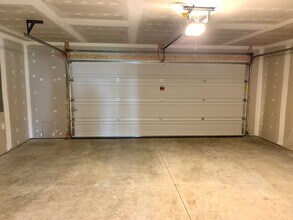 3229 Haley Wy in Mechanicsburg, PA - Building Photo - Building Photo