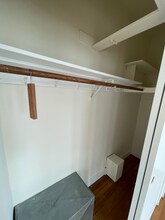 1305 Francisco St, Unit 1305 Francisco in San Francisco, CA - Building Photo - Building Photo