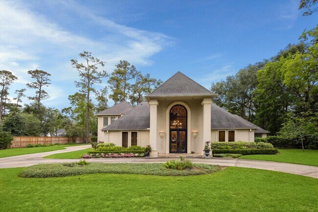 property at 11312 Kingsworthy Ln