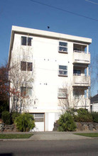 1008 NW 85th St in Seattle, WA - Building Photo - Building Photo