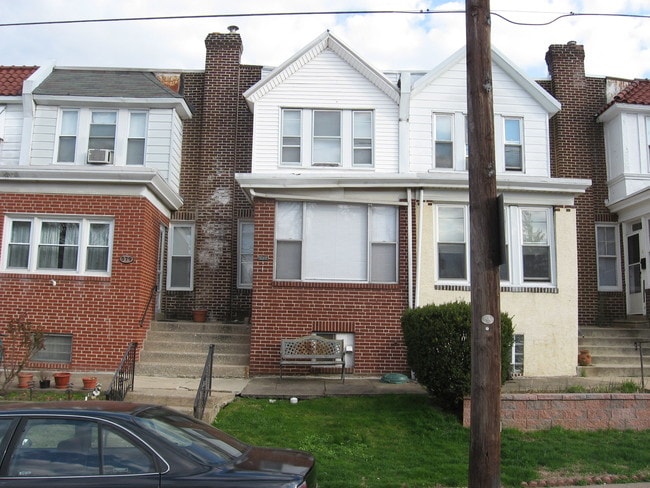 property at 577 Green Ln