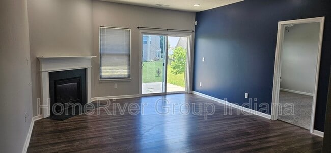 property at 6323 Emerald Field Way