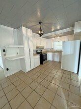 4 Marine Dr in Pensacola, FL - Building Photo - Building Photo