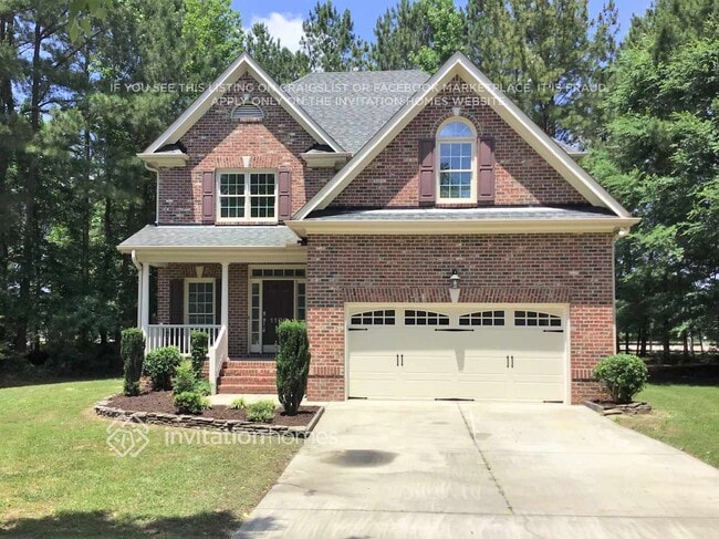 property at 1103 Clematis St