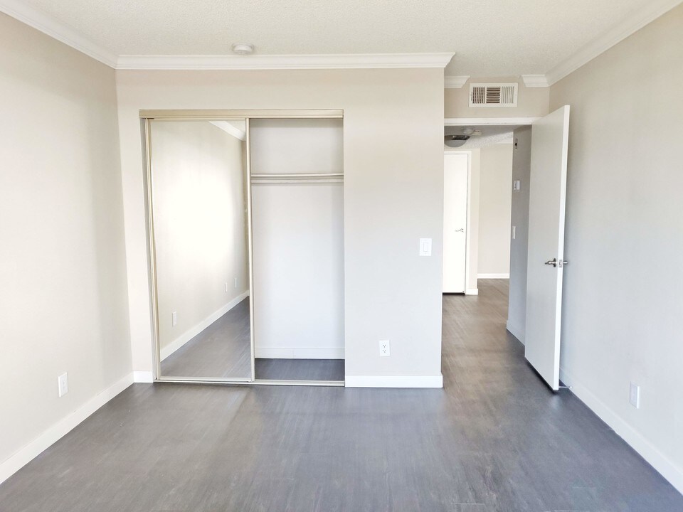 1522 N Formosa Ave-Unit -314 in Los Angeles, CA - Foto de edificio