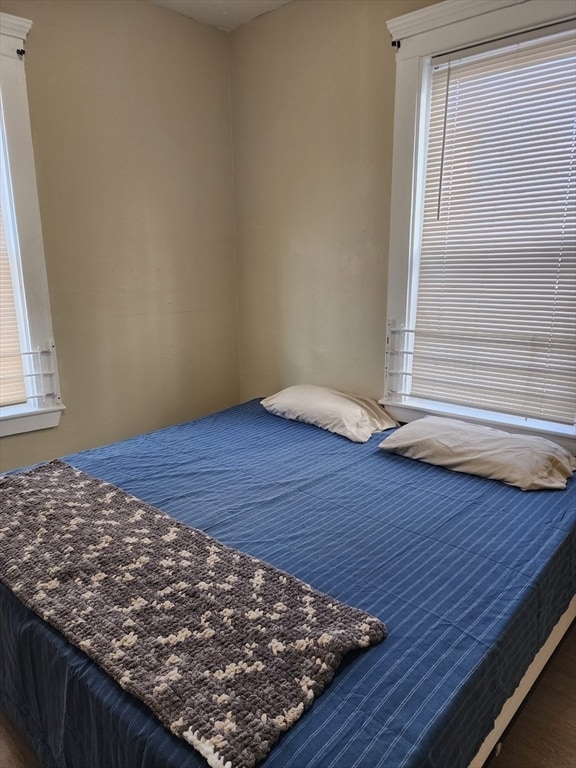 141 Franklin St in Lynn, MA - Building Photo - Building Photo