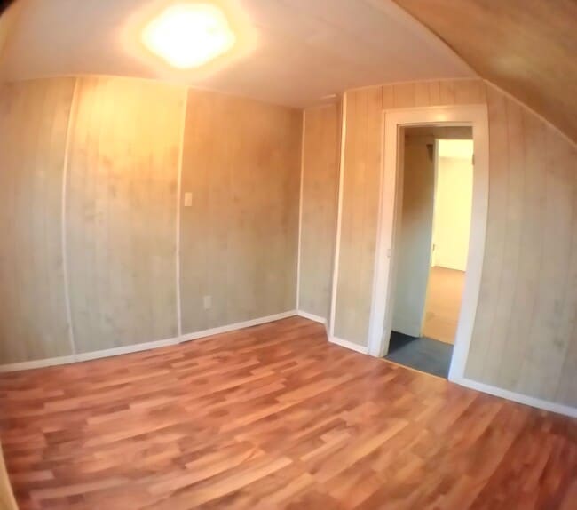 property at 416 1/2 3rd st NW